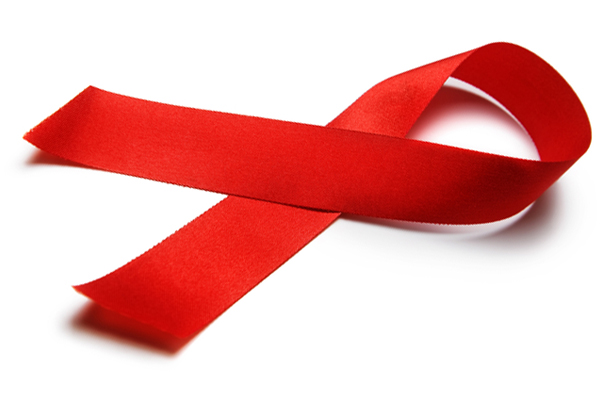 10 Fakta HIV-AIDS yang Perlu Anda Ketahui #HIVPrevention