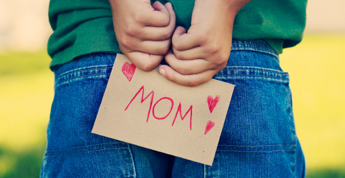 Ide Sederhana untuk Kado Spesial di Hari Ibu