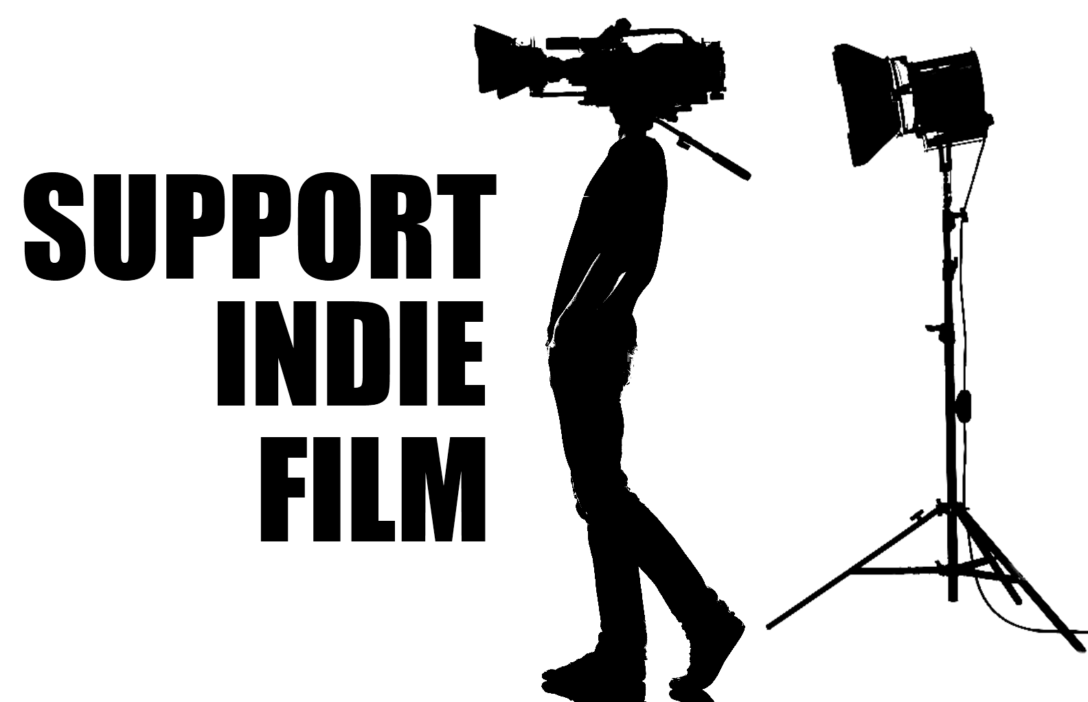 4 Keunggulan Film Indie Dibanding Film Mainstream 