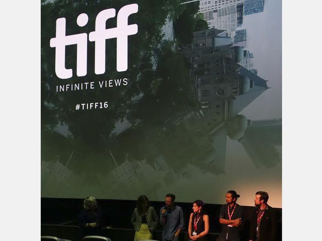 Film Indonesia yang Berjaya di Festival Internasional 2016