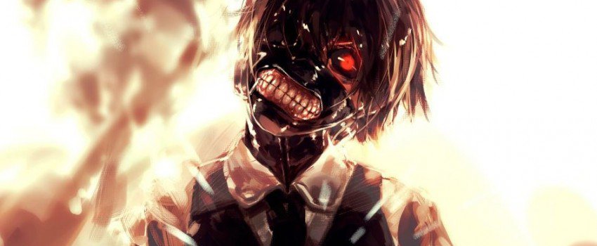 9 Anime Horror yang Bikin Kamu Insomnia, Sudah Nonton Belum?