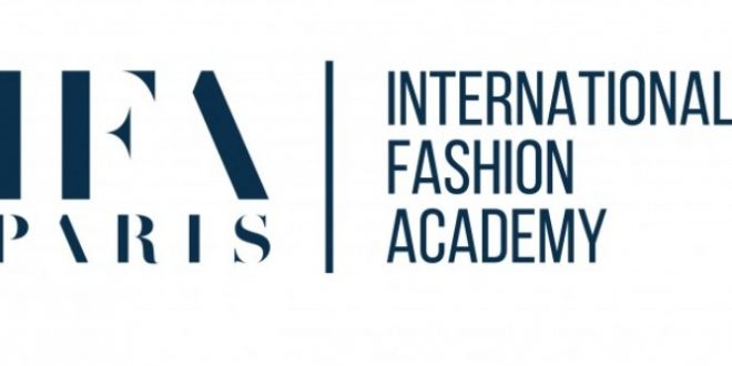 Beasiswa S1 Dan S2 Menarik di Paris Fashion Desain