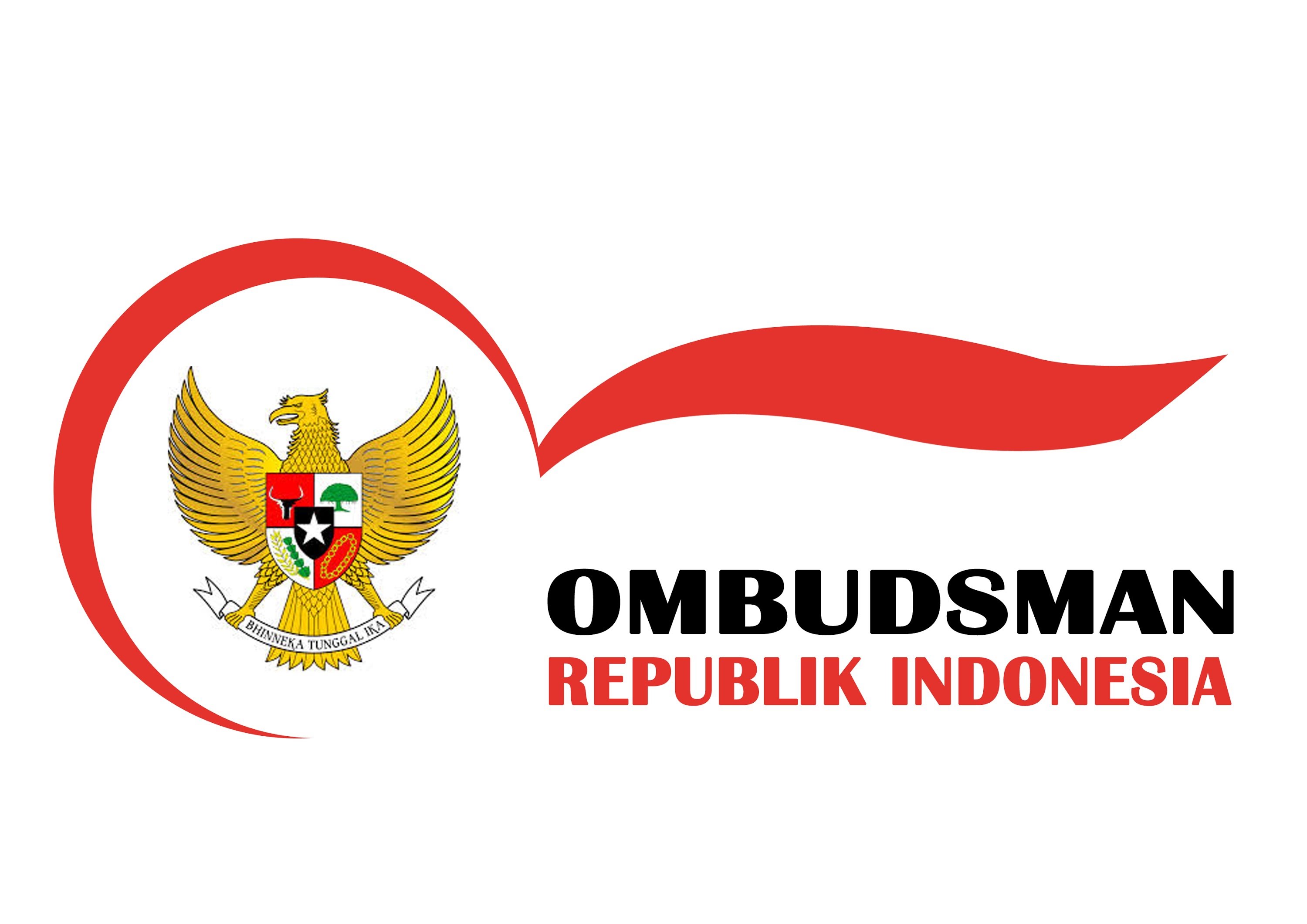 Lomba Desain Logo 2017 dari Ombudsman, Hadiah 79 Juta 