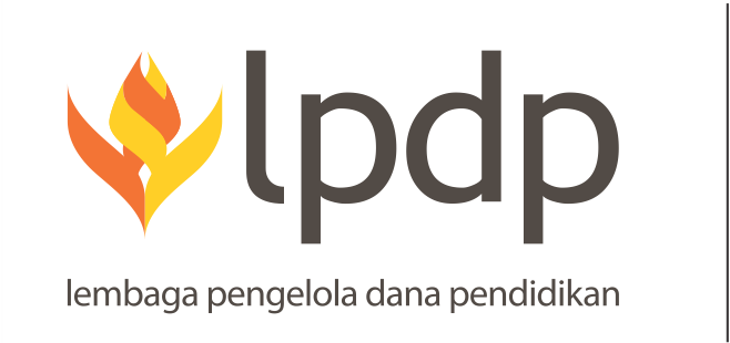 Pendaftaran Beasiswa LPDP Telah Dibuka