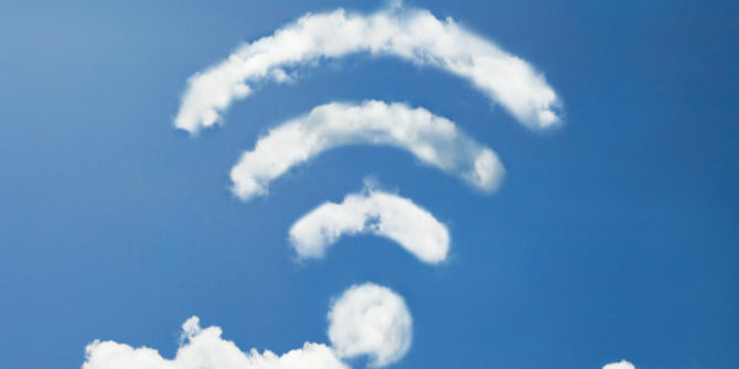 Benarkah Wi-Fi bisa membunuh manusia secara perlahan? Ini jawabannya