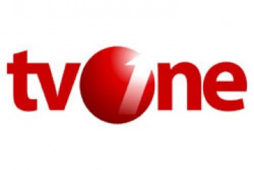 Lomba Video Testimoni HUT tvOne ke-9