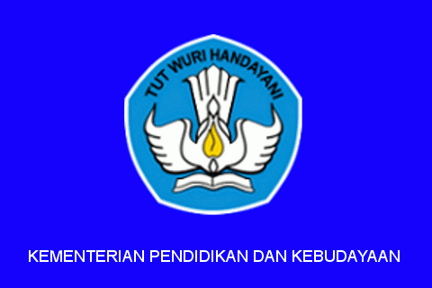 Info Lomba Menulis Opini, Menulis Artikel, Menulis Featunes 2017 dari Kemendikbud