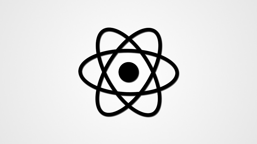 Teori Atom Bohr