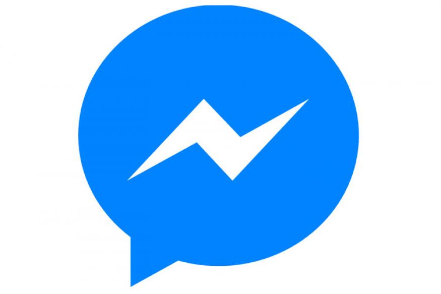 Facebook Tambah Fitur Berbagi Lokasi di Messenger - UtakAtikOtak.com