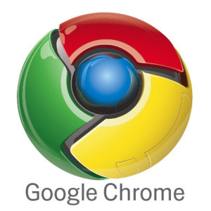 Tombol Rahasia Google Chrome