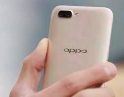 OPPO R11 Plus Muncul di TENAA, Usung RAM 6 GB