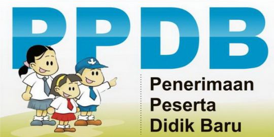 Ini Permendikbud Nomor 17 Tahun 2017 Tentang PPDB