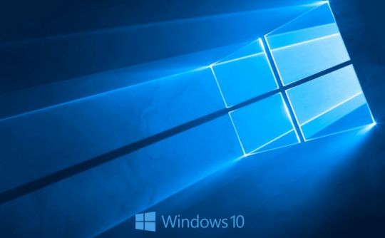 Cara Cepat Menggunakan Paint Klasik di Windows 10