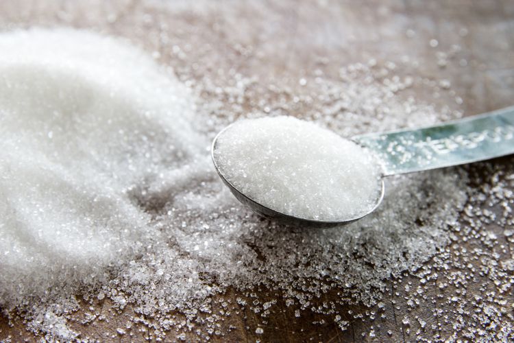 Benarkah Gula Bisa Bikin Kecanduan seperti Narkoba?