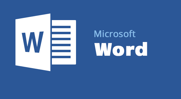 Belajar Microsoft Word bagi Pemula 
