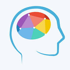 CARA MENINGKATKAN IQ, KECERDASAN OTAK DAN DAYA INGAT (MINDSET)