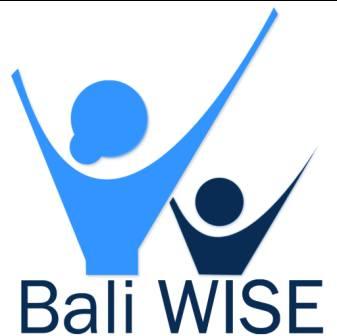 Beasiswa Pelatihan Kerja Bali WISE Dibuka 4 Kali Setahun