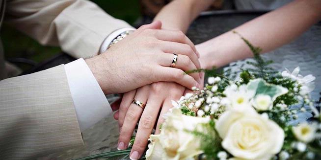 10 Sifat yang Harus Dibuang, Sebelum Anda Menikah