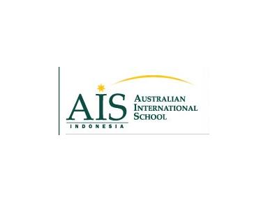 Beasiswa untuk Pelajar SMA dari Australian Independent School