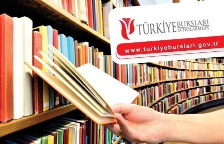 Beasiswa Turki 2018 – 2019 akan dibuka! Persiapkan diri anda segera!