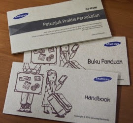 Apa Manfaat Membaca Buku Panduan?