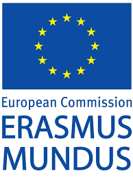 Beasiswa Erasmus S2 Manajemen Pariwisata Deadline 31 Januari 2018