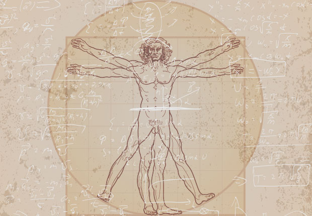 Fakta Unik Dari Bilangan Fibonacci dalam Dunia Nyata