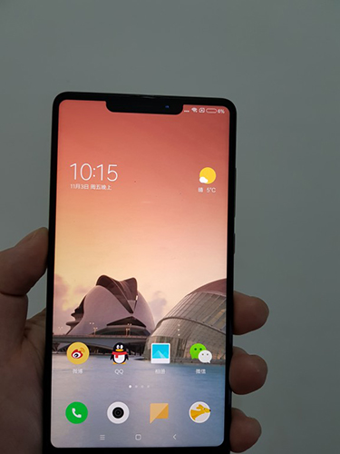 BUKTI JIKA OPPO SELANGKAH LEBIH MAJU DIBANDINGKAN XIAOMI