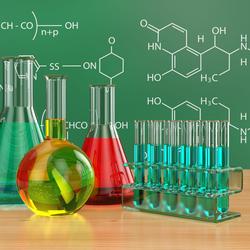 Mengapa Kita Harus Belajar Kimia?