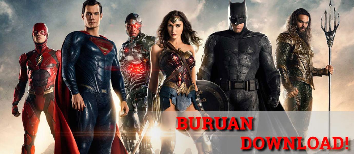 10 Situs Download Film Terbaik dan Paling Baru