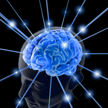 Tingkatkan Kecerdasan Otak dengan Meditasi 