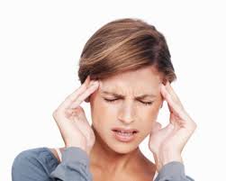Marah Bisa Bikin Sakit Kepala Lho, Ini Sebab dan Cara Mengatasinya!