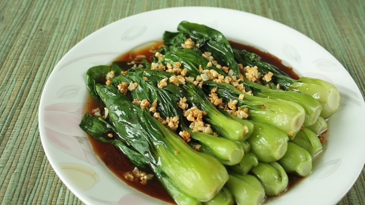 Jika Kamu Gak Suka Susu, 10 Makanan Enak ini Bisa Memenuhi Kebutuhan Kalsium Harianmu.