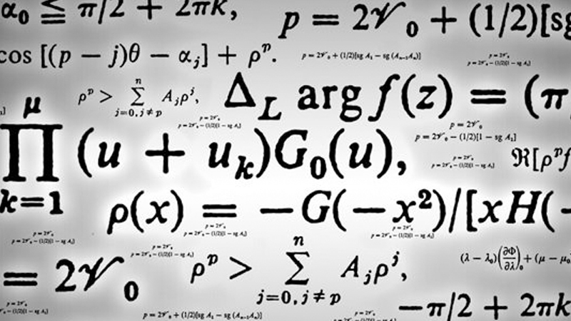 Contoh dan Pembahasan Menentukan Rata - Rata