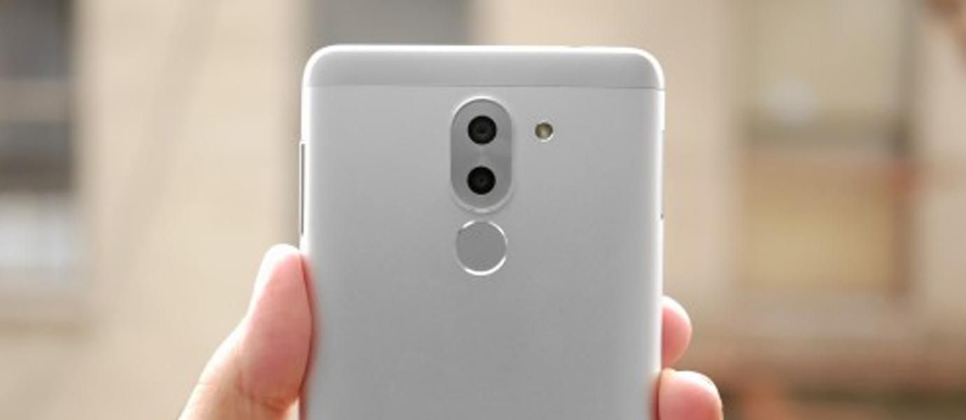 5 Smartphone Dual Kamera Terbaik hingga Xiaomi Mi 7 Bakal Meluncur Februari 2018