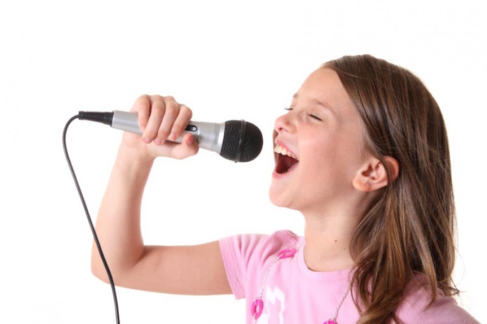 5 Manfaat Bernyanyi, Salah Satunya Meningkatkan Kinerja Otak
