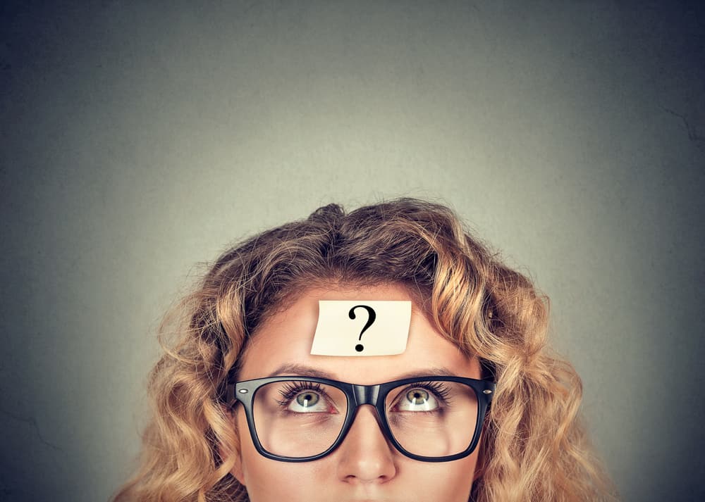 Aphantasia: Saat Pikiran Jadi “Buta”, Tak Bisa Membayangkan Apa Pun