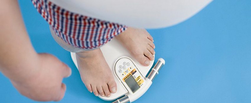 Menurut Penelitian, Ternyata Obesitas Termasuk Penyakit Menular Lho
