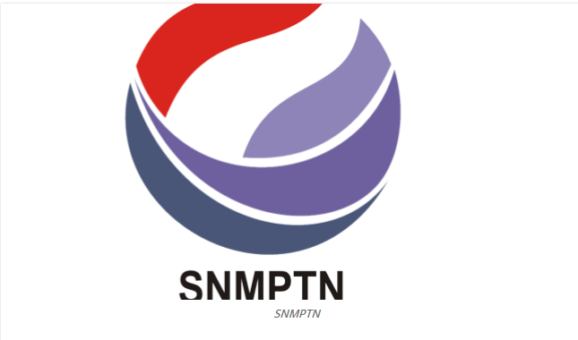 UNSOED Siapkan 1.095 Kursi untuk Jalur SNMPTN
