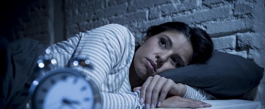 Penderita Insomnia, 10 Makanan Enak Ini Bakal Bikin Tidurmu Nyenyak!