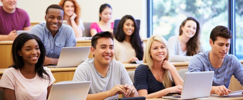 7 Jurusan Antimainstream Sedunia, Tertarik Masuk?