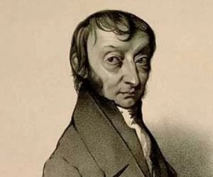 HUKUM AVOGADRO ATAU HIPOTESIS AVOGADRO