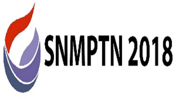 Ini Daftar Nama Siswa yang Lolos SNMPTN 2018