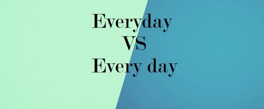 9 Kesalahan Penulisan Bahasa Inggris yang Sering Dilakukan Native Speaker