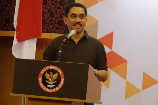 Pendidik Diminta Lindungi Generasi Muda dari Paham Radikalisme