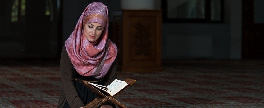 Bulan yang Selalu Ditunggu, Ini 5 Tradisi Unik Ramadan di Berbagai Negara