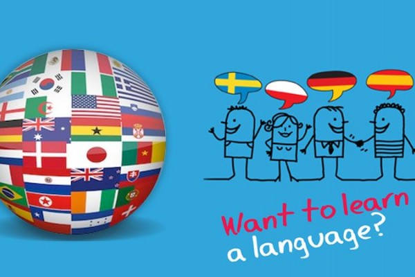 7 Aplikasi Paling Recommended untuk Mahasiswa Jurusan Bahasa