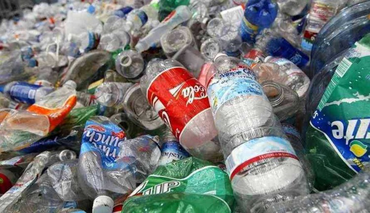 Begini Cara Millenials dan Gen Z Berperang Melawan Sampah Plastik!