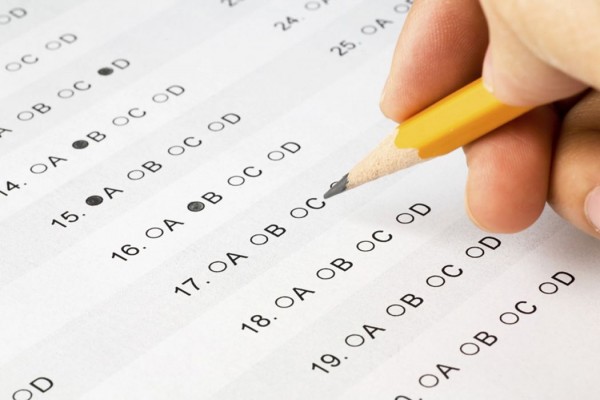 Sebelum Tes, Yuk Kenali 5 Jenis Tes TOEFL yang Wajib Kamu Tahu