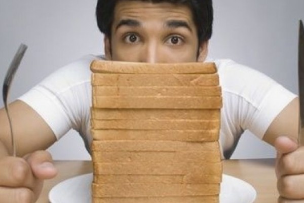 6 Fakta Mengerikan di Balik Lezatnya Roti Tawar, Kamu Sudah Tahu?